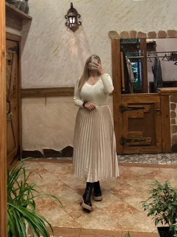Проститутка Эмма